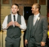 cody walker